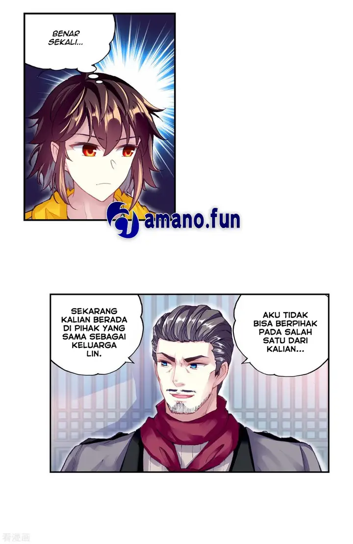 image-komik-wu-dong-qian-kun-chapter-112-3/13