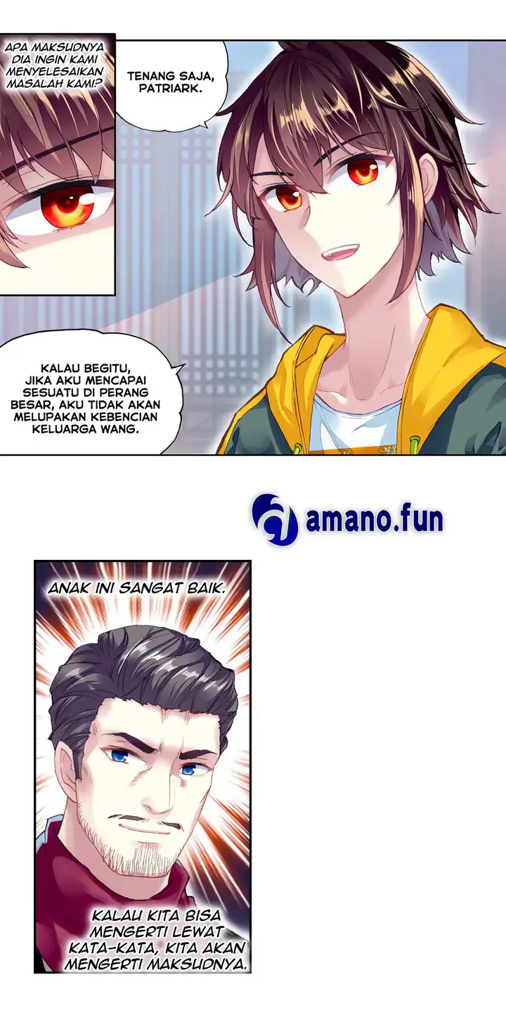 image-komik-wu-dong-qian-kun-chapter-112-4/13
