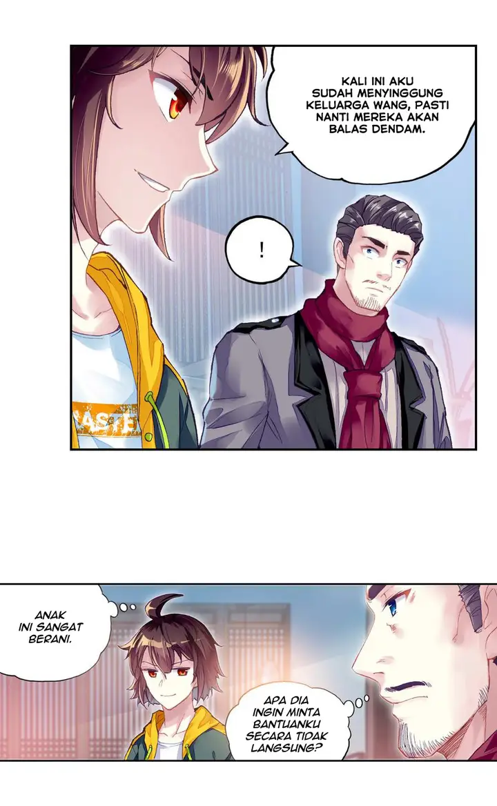 image-komik-wu-dong-qian-kun-chapter-112-5/13
