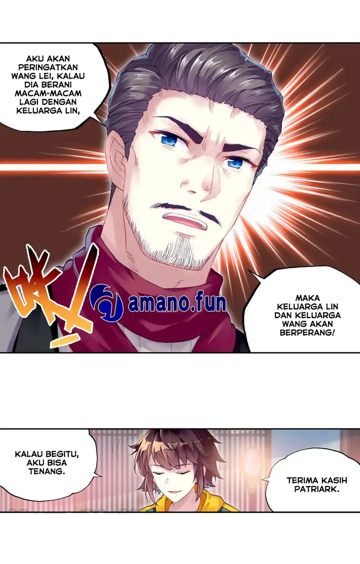 image-komik-wu-dong-qian-kun-chapter-112-6/13