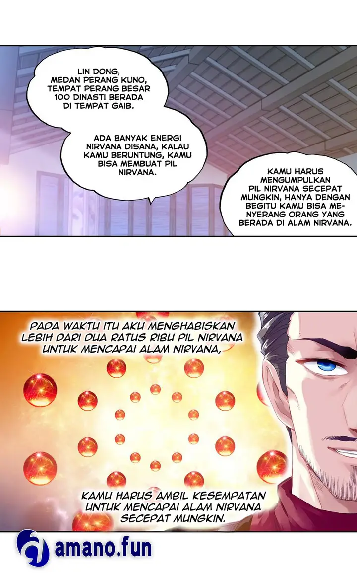 image-komik-wu-dong-qian-kun-chapter-112-7/13