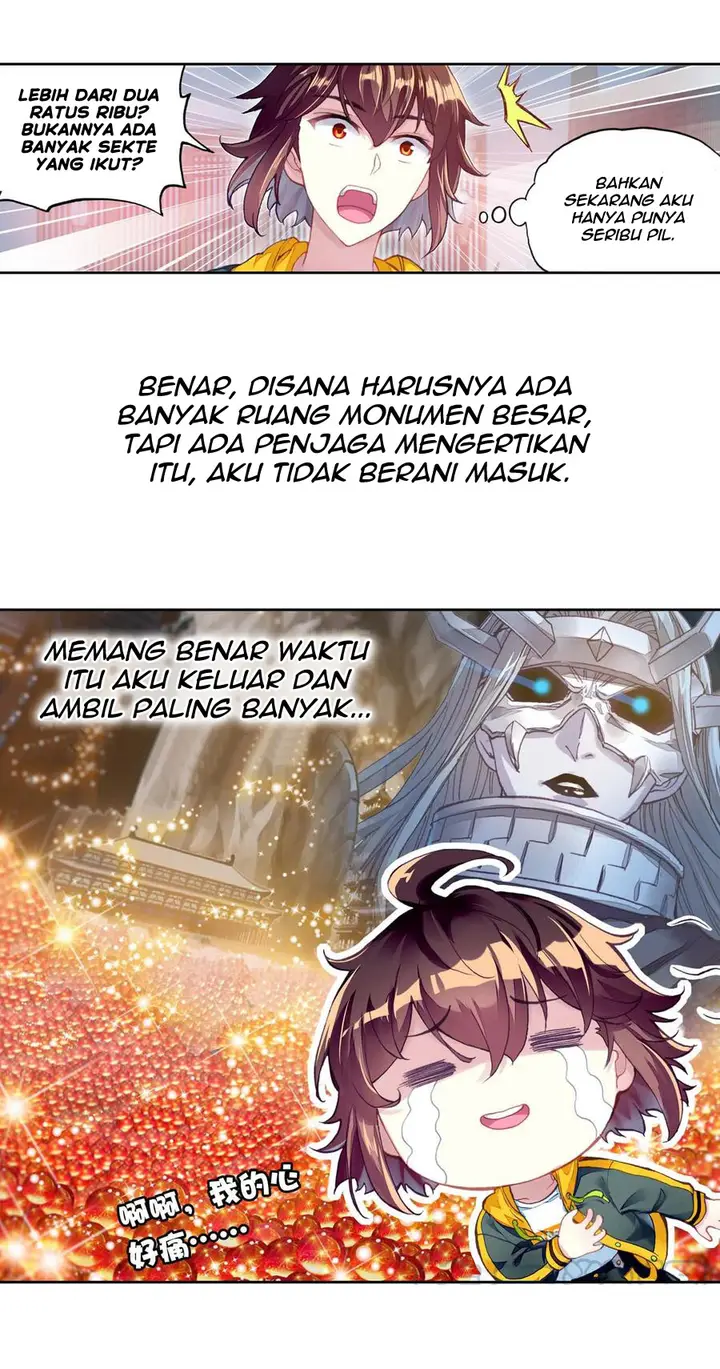 image-komik-wu-dong-qian-kun-chapter-112-8/13
