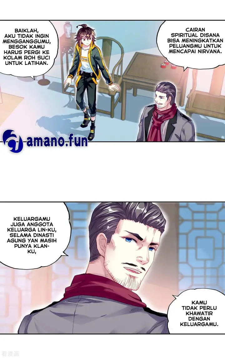 image-komik-wu-dong-qian-kun-chapter-112-9/13