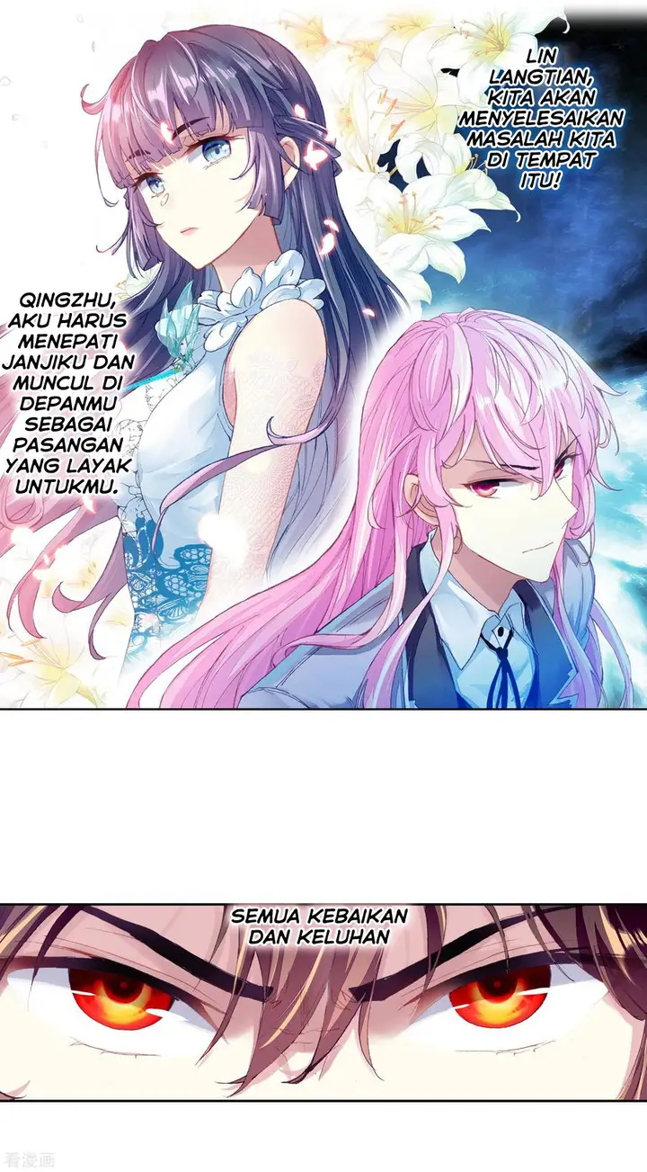 image-komik-wu-dong-qian-kun-chapter-112-11/13