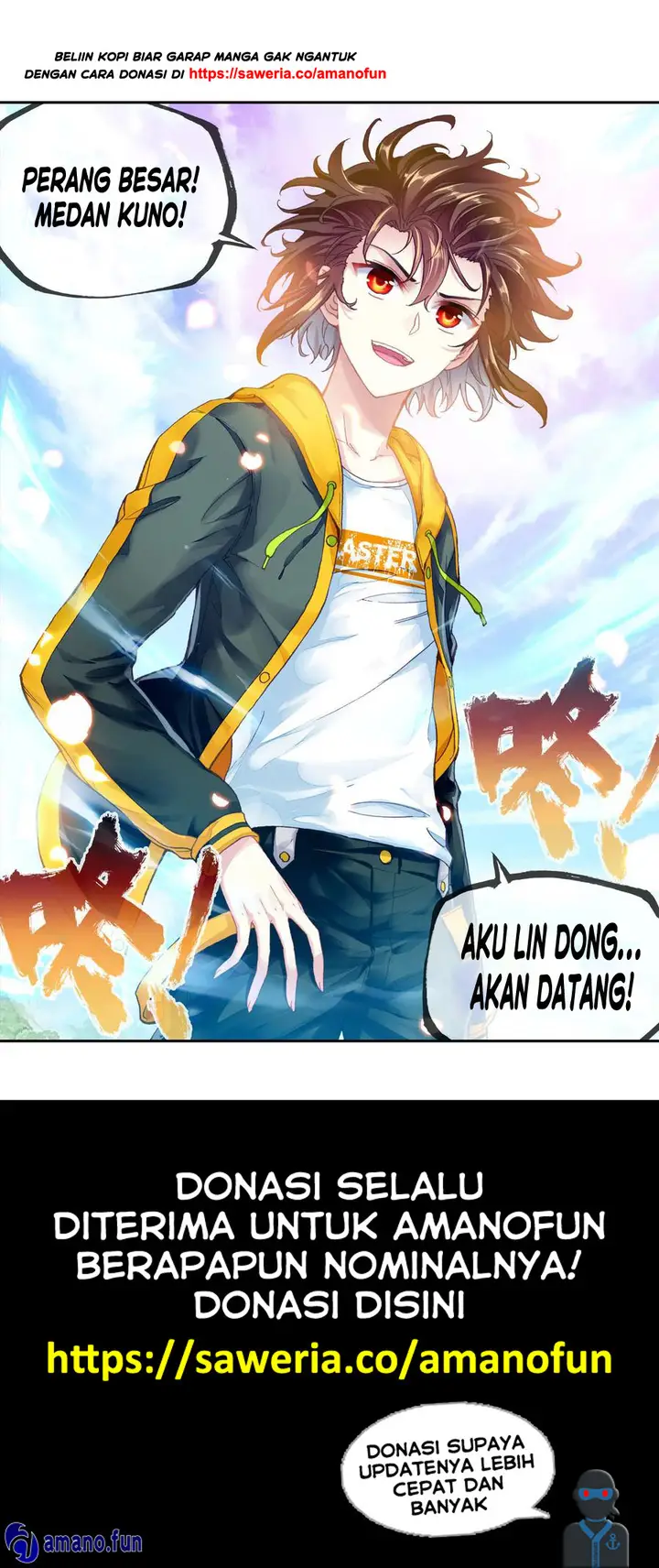 image-komik-wu-dong-qian-kun-chapter-112-12/13