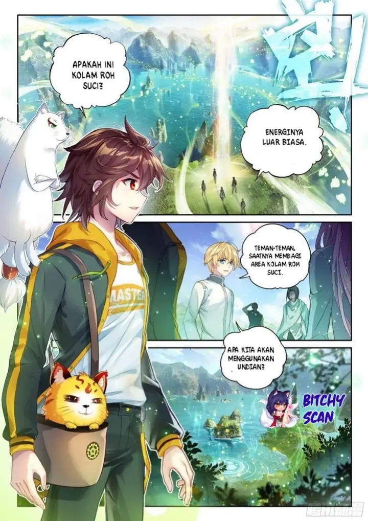 image-komik-wu-dong-qian-kun-chapter-113-2/17