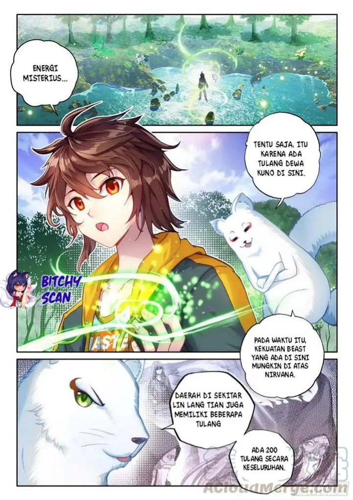 image-komik-wu-dong-qian-kun-chapter-113-4/17