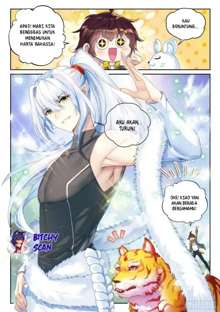image-komik-wu-dong-qian-kun-chapter-113-5/17
