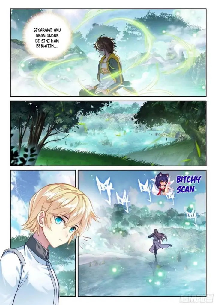 image-komik-wu-dong-qian-kun-chapter-113-6/17