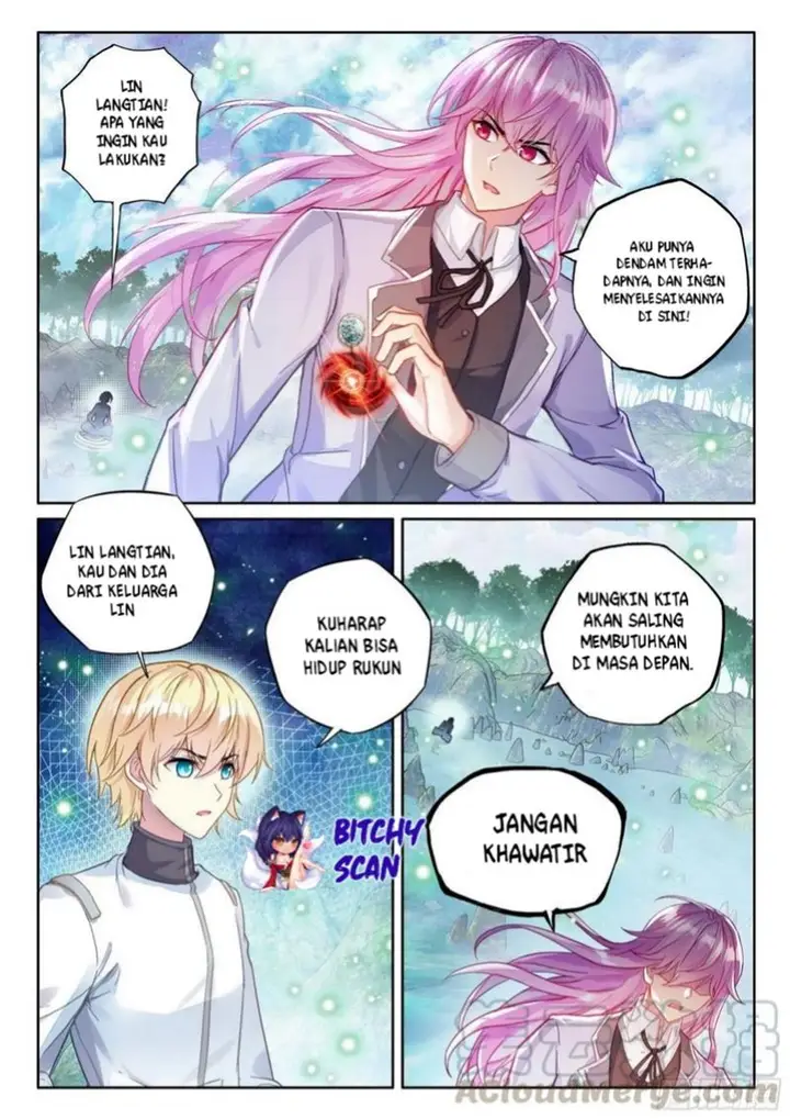 image-komik-wu-dong-qian-kun-chapter-113-7/17