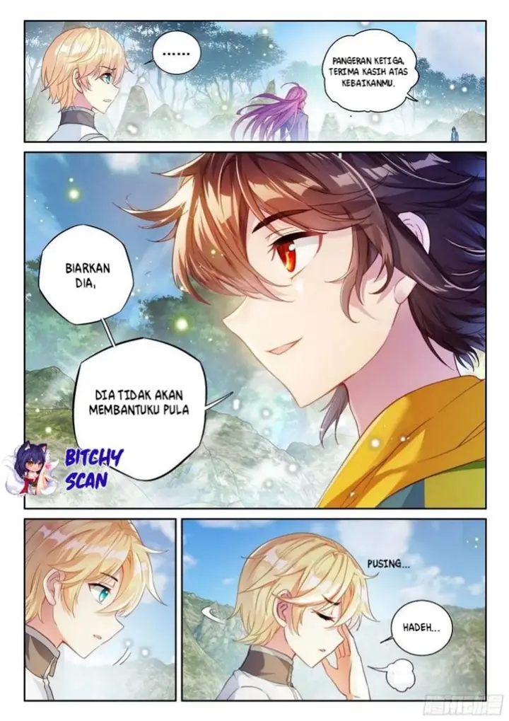 image-komik-wu-dong-qian-kun-chapter-113-8/17