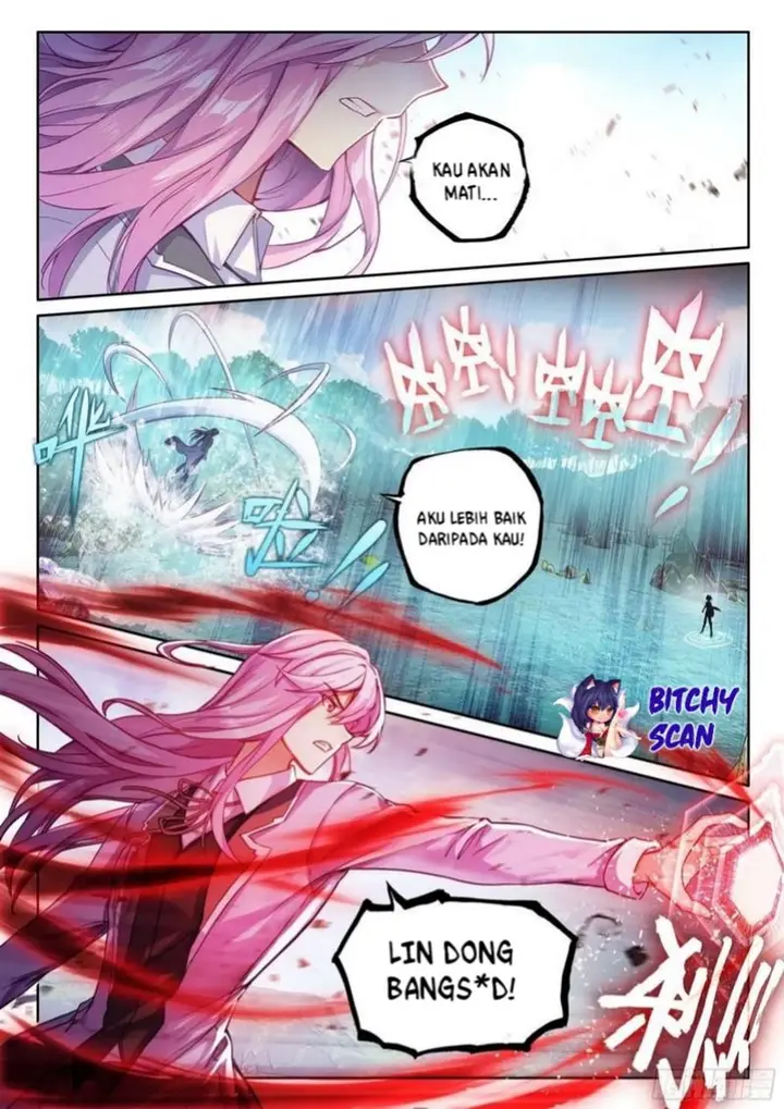 image-komik-wu-dong-qian-kun-chapter-113-9/17