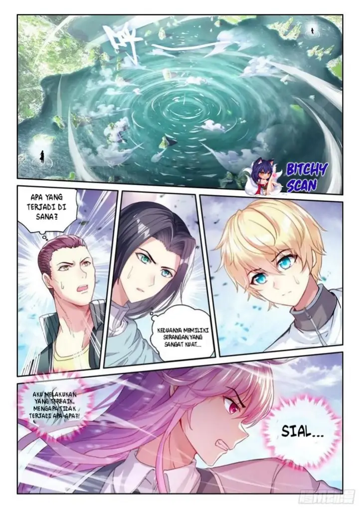 image-komik-wu-dong-qian-kun-chapter-113-11/17