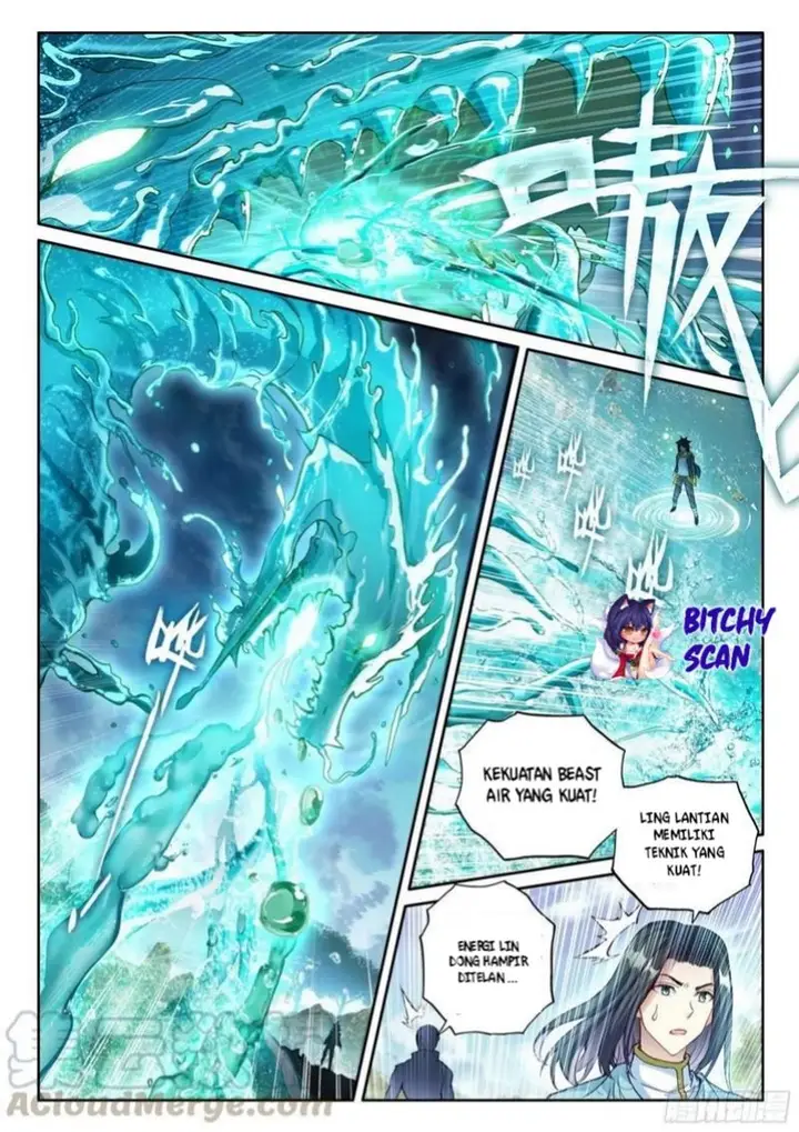 image-komik-wu-dong-qian-kun-chapter-113-13/17