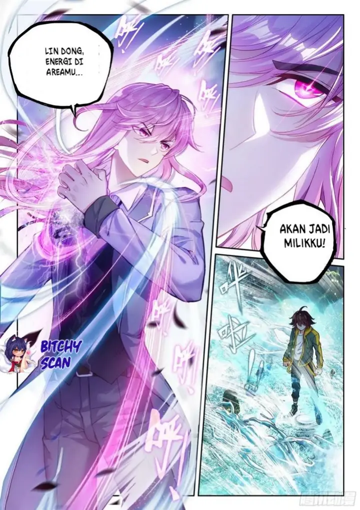 image-komik-wu-dong-qian-kun-chapter-113-14/17