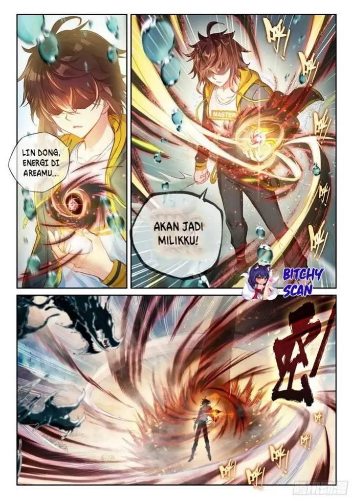 image-komik-wu-dong-qian-kun-chapter-113-15/17