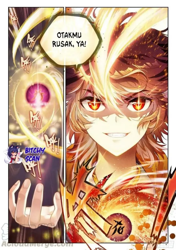 image-komik-wu-dong-qian-kun-chapter-113-16/17
