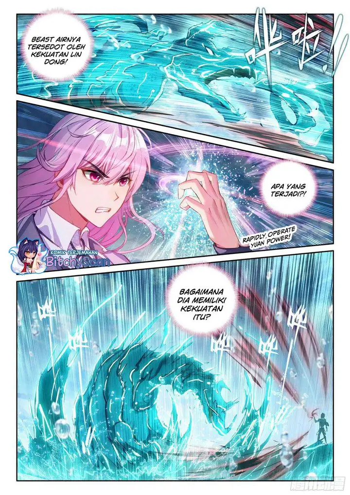 image-komik-wu-dong-qian-kun-chapter-114-2/17