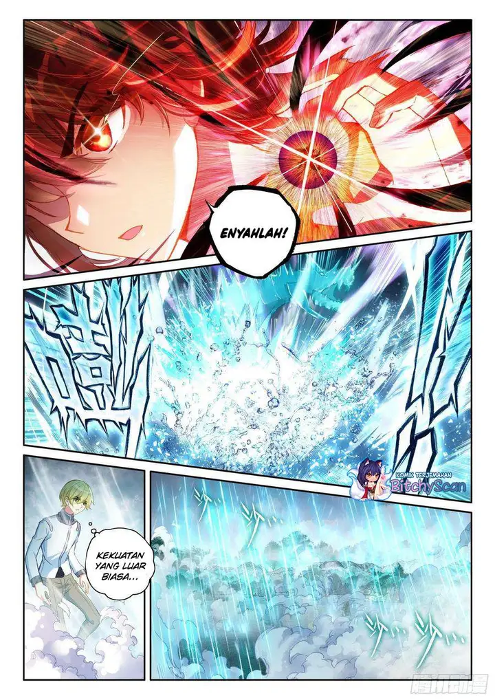 image-komik-wu-dong-qian-kun-chapter-114-3/17