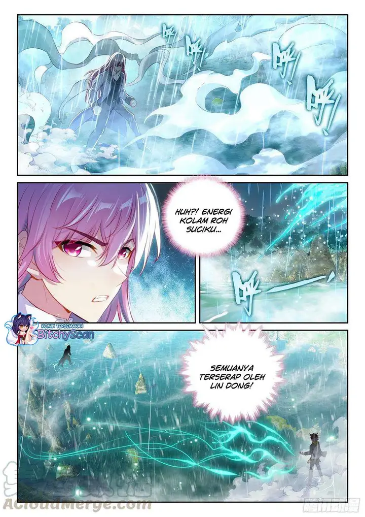 image-komik-wu-dong-qian-kun-chapter-114-4/17