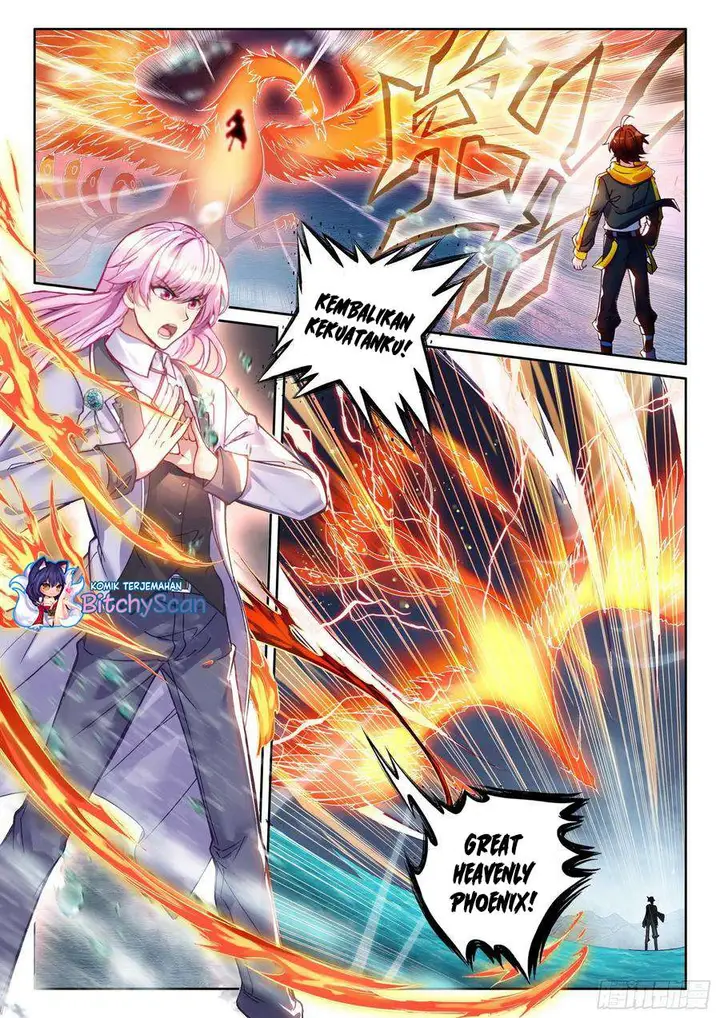 image-komik-wu-dong-qian-kun-chapter-114-6/17