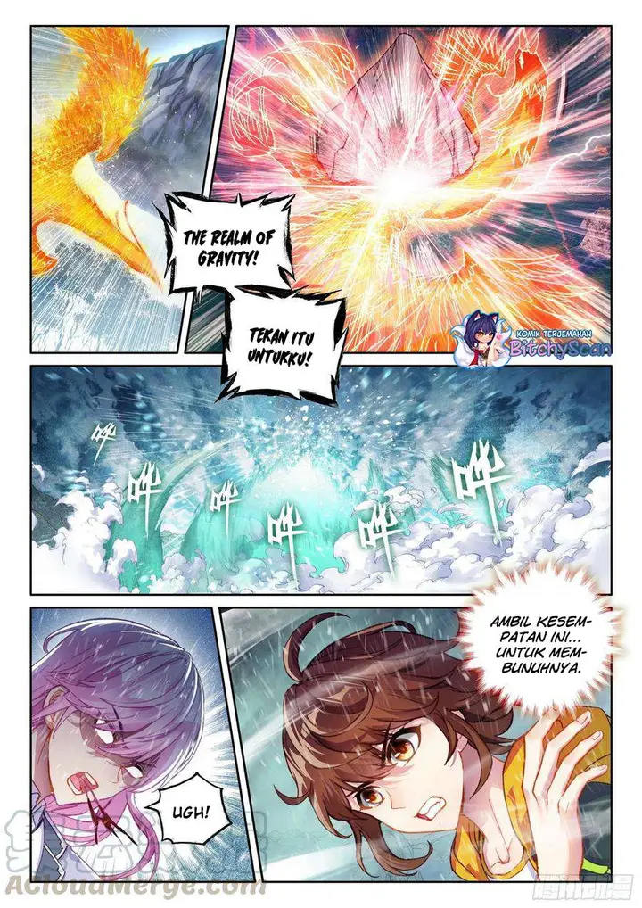 image-komik-wu-dong-qian-kun-chapter-114-7/17