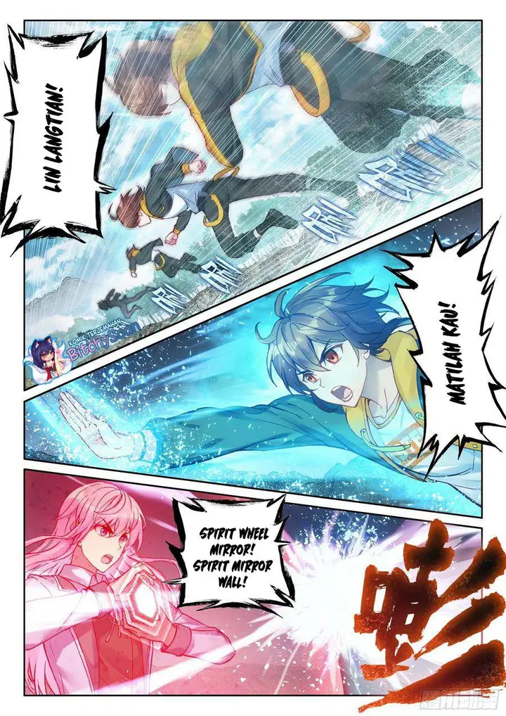 image-komik-wu-dong-qian-kun-chapter-114-8/17