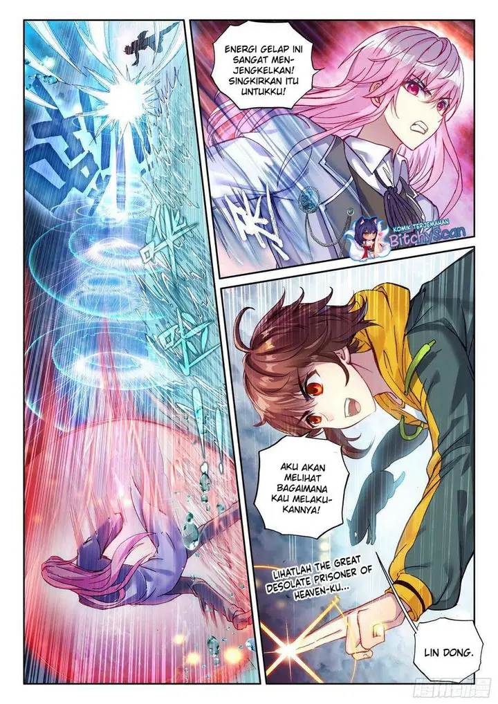 image-komik-wu-dong-qian-kun-chapter-114-9/17