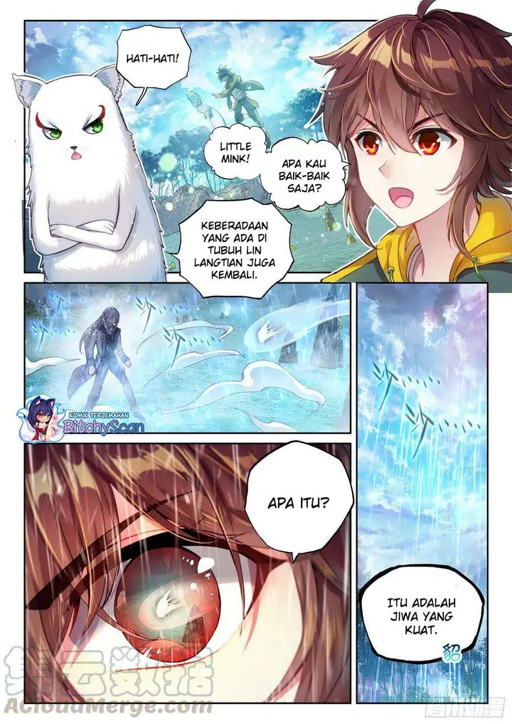 image-komik-wu-dong-qian-kun-chapter-114-10/17