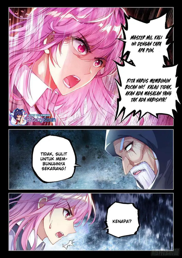 image-komik-wu-dong-qian-kun-chapter-114-12/17