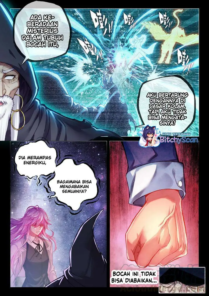 image-komik-wu-dong-qian-kun-chapter-114-13/17