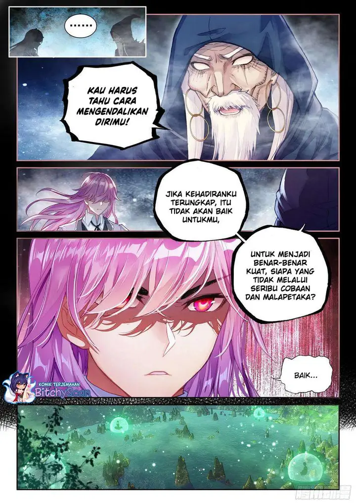 image-komik-wu-dong-qian-kun-chapter-114-14/17