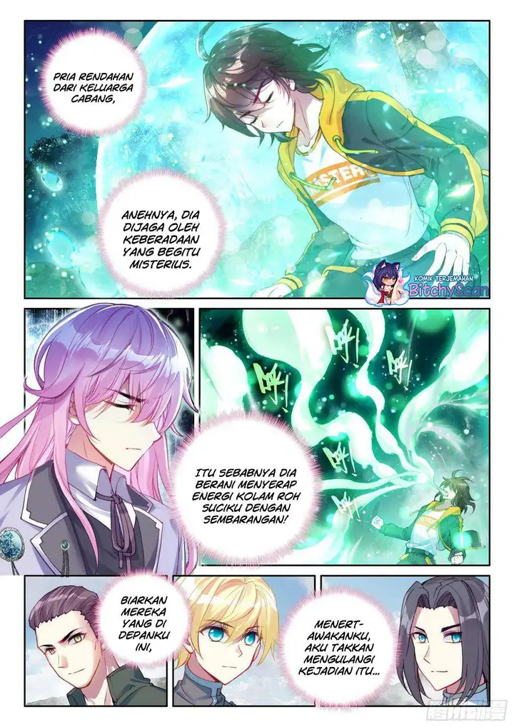image-komik-wu-dong-qian-kun-chapter-114-15/17