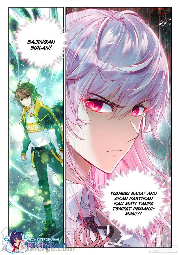 image-komik-wu-dong-qian-kun-chapter-114-16/17