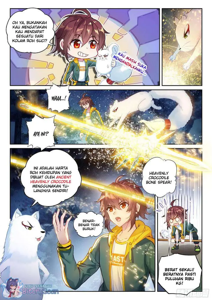image-komik-wu-dong-qian-kun-chapter-115-3/17