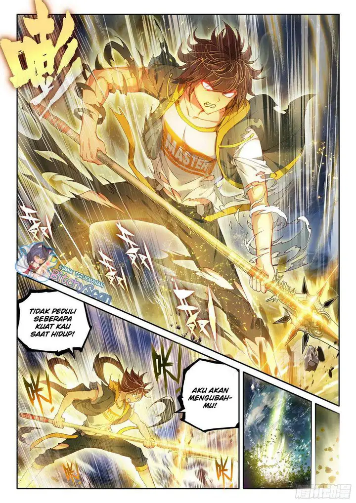 image-komik-wu-dong-qian-kun-chapter-115-5/17