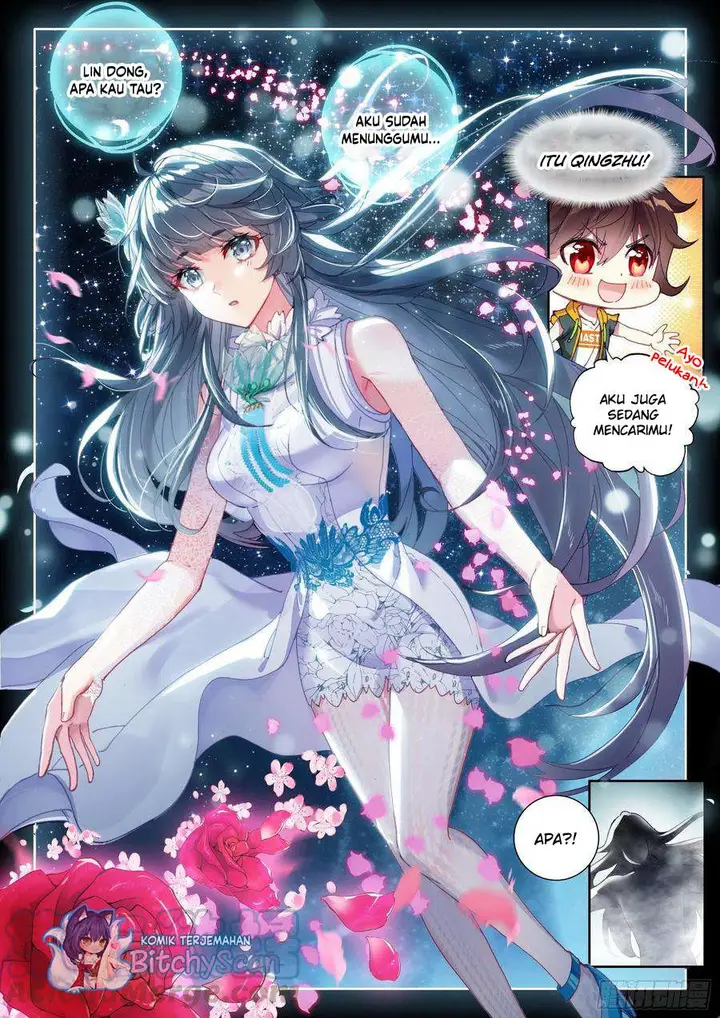 image-komik-wu-dong-qian-kun-chapter-115-7/17