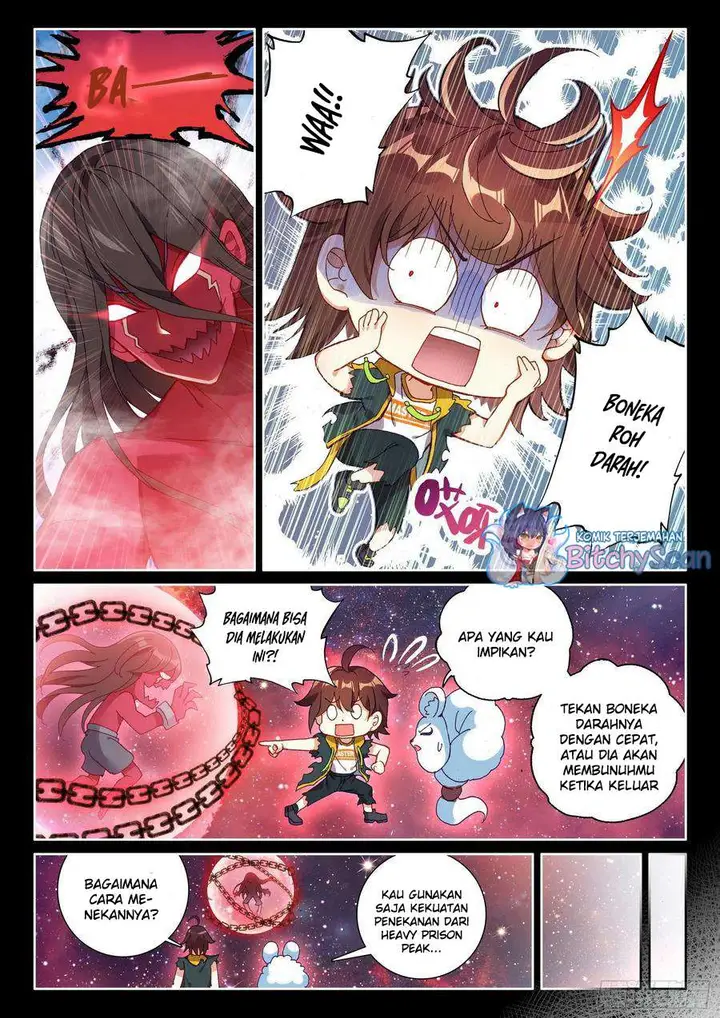 image-komik-wu-dong-qian-kun-chapter-115-8/17