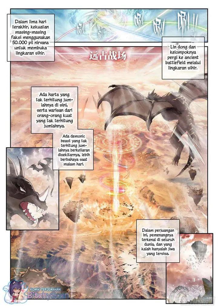 image-komik-wu-dong-qian-kun-chapter-115-9/17