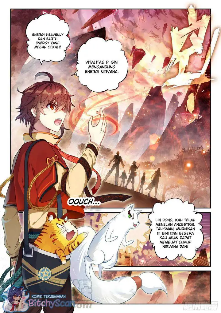 image-komik-wu-dong-qian-kun-chapter-115-10/17