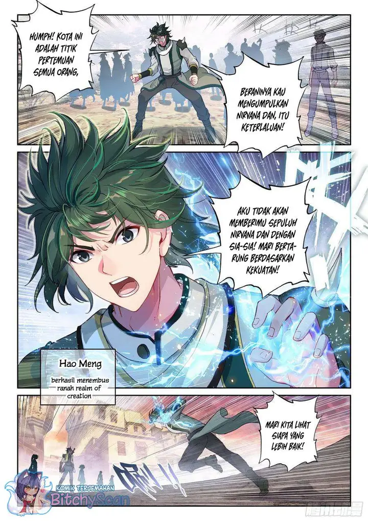 image-komik-wu-dong-qian-kun-chapter-115-12/17