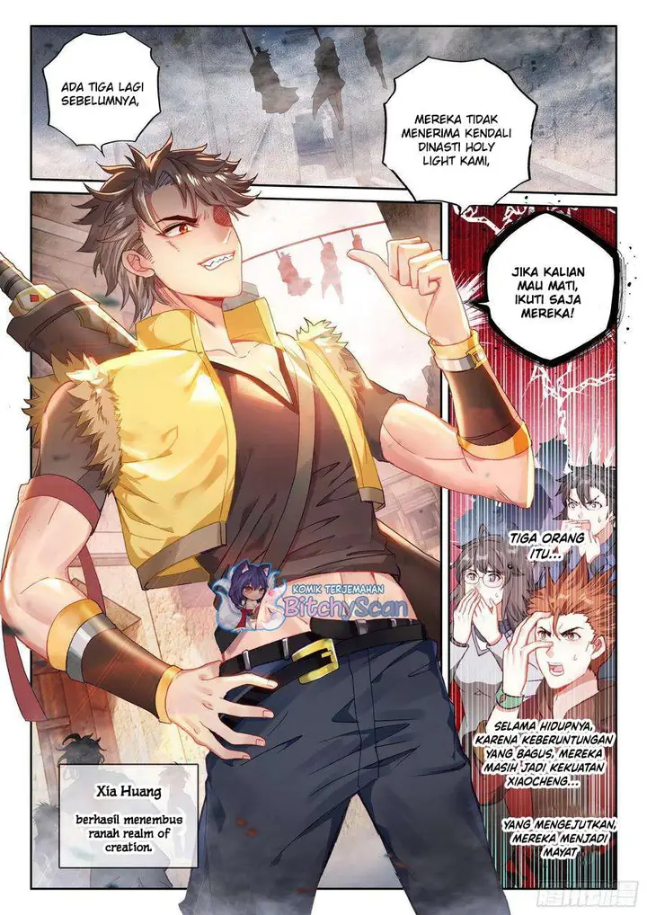 image-komik-wu-dong-qian-kun-chapter-115-14/17