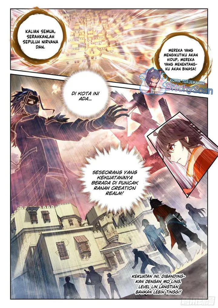 image-komik-wu-dong-qian-kun-chapter-115-15/17