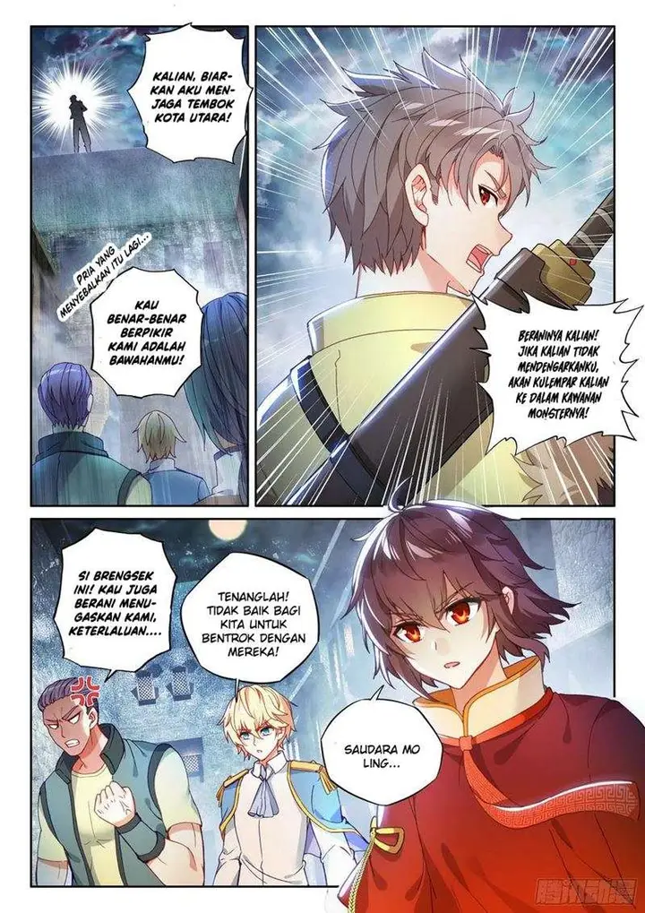 image-komik-wu-dong-qian-kun-chapter-116-2/17