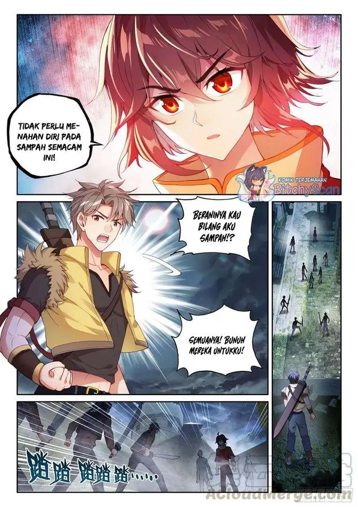 image-komik-wu-dong-qian-kun-chapter-116-3/17