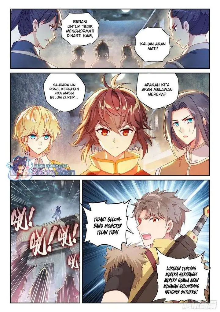 image-komik-wu-dong-qian-kun-chapter-116-4/17