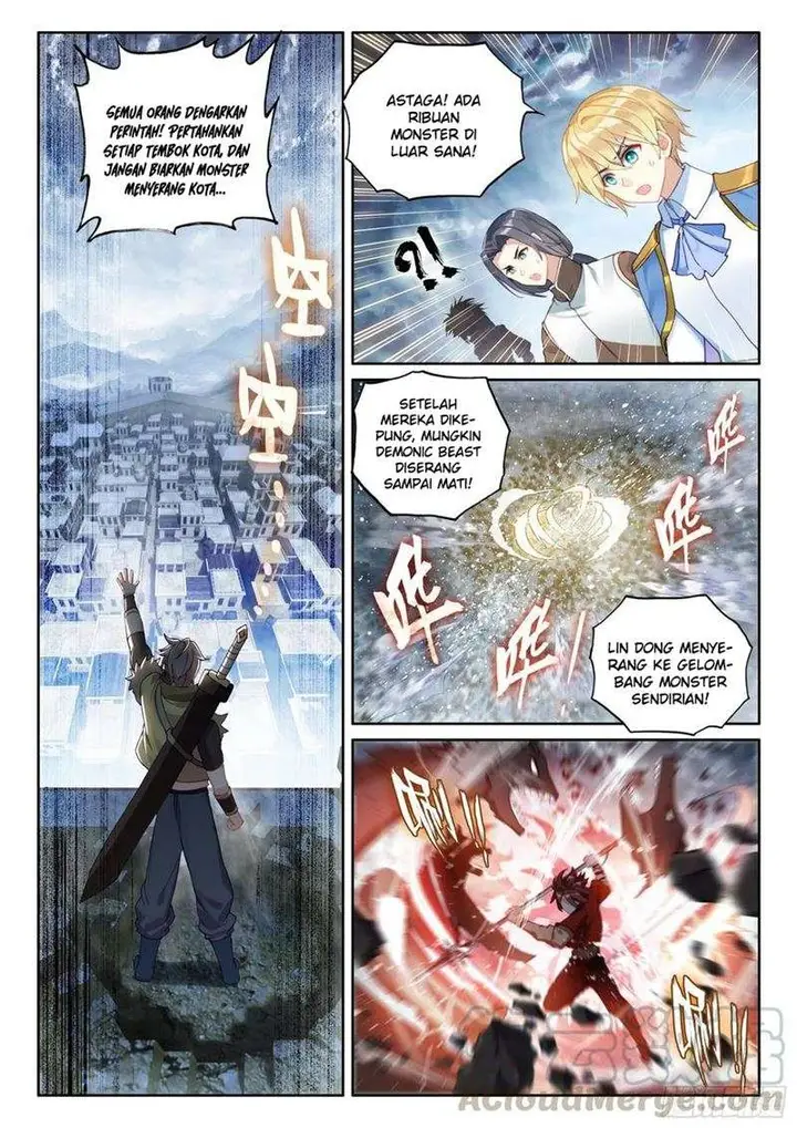 image-komik-wu-dong-qian-kun-chapter-116-5/17