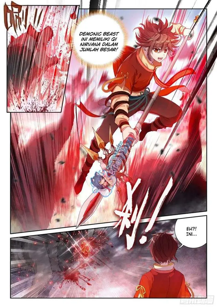 image-komik-wu-dong-qian-kun-chapter-116-6/17