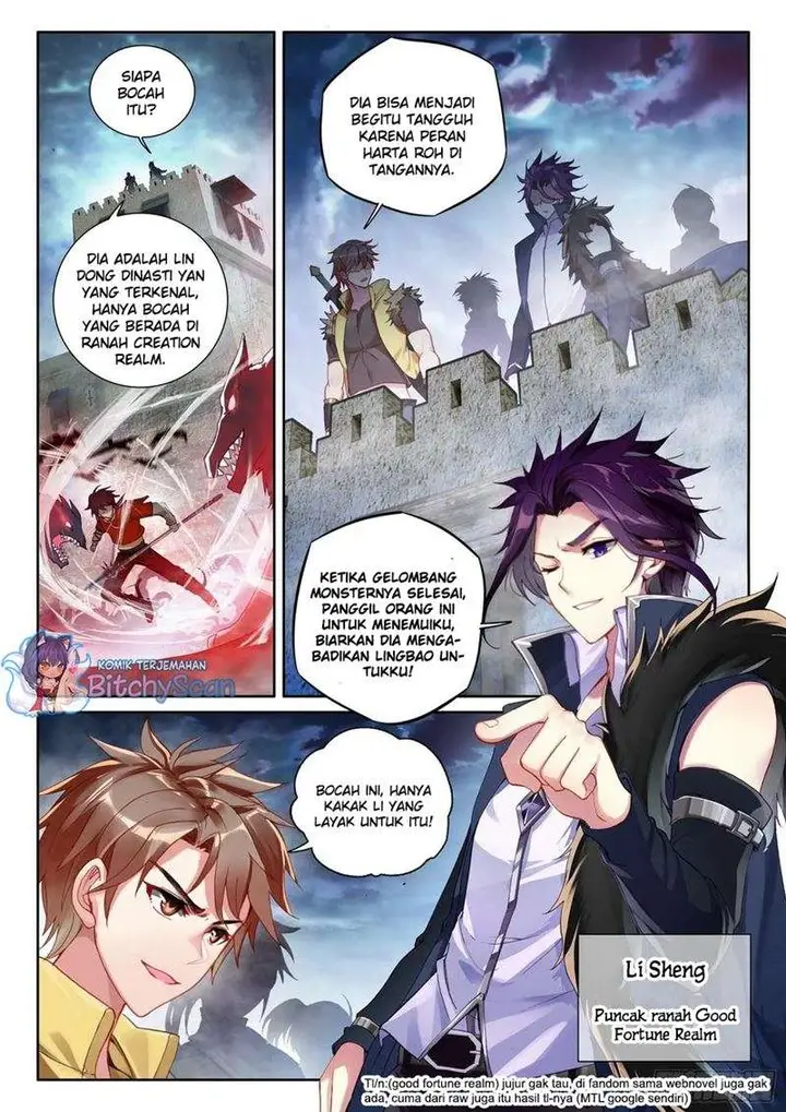 image-komik-wu-dong-qian-kun-chapter-116-8/17