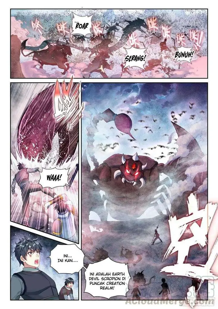 image-komik-wu-dong-qian-kun-chapter-116-9/17